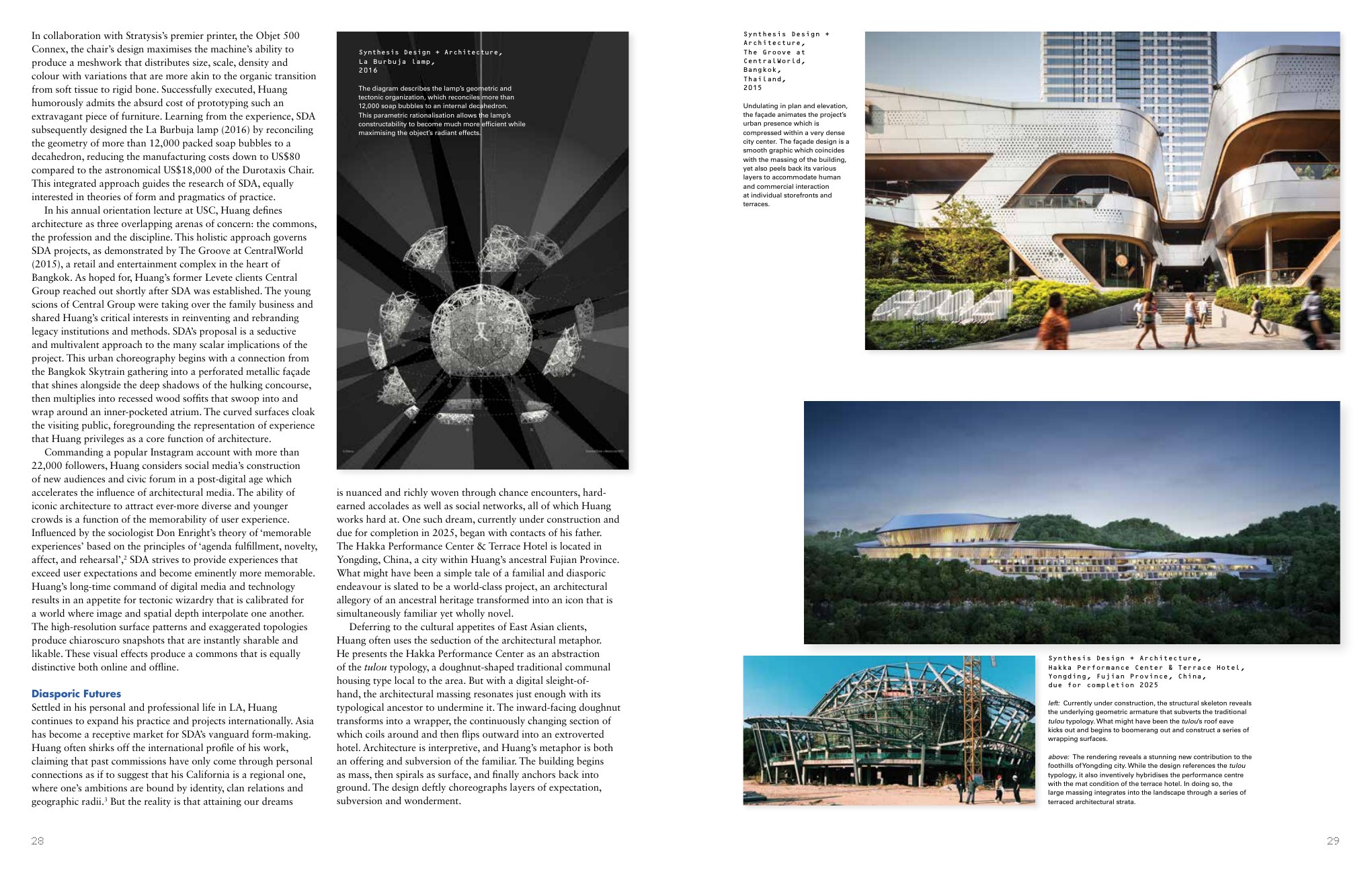 californian third way page 3