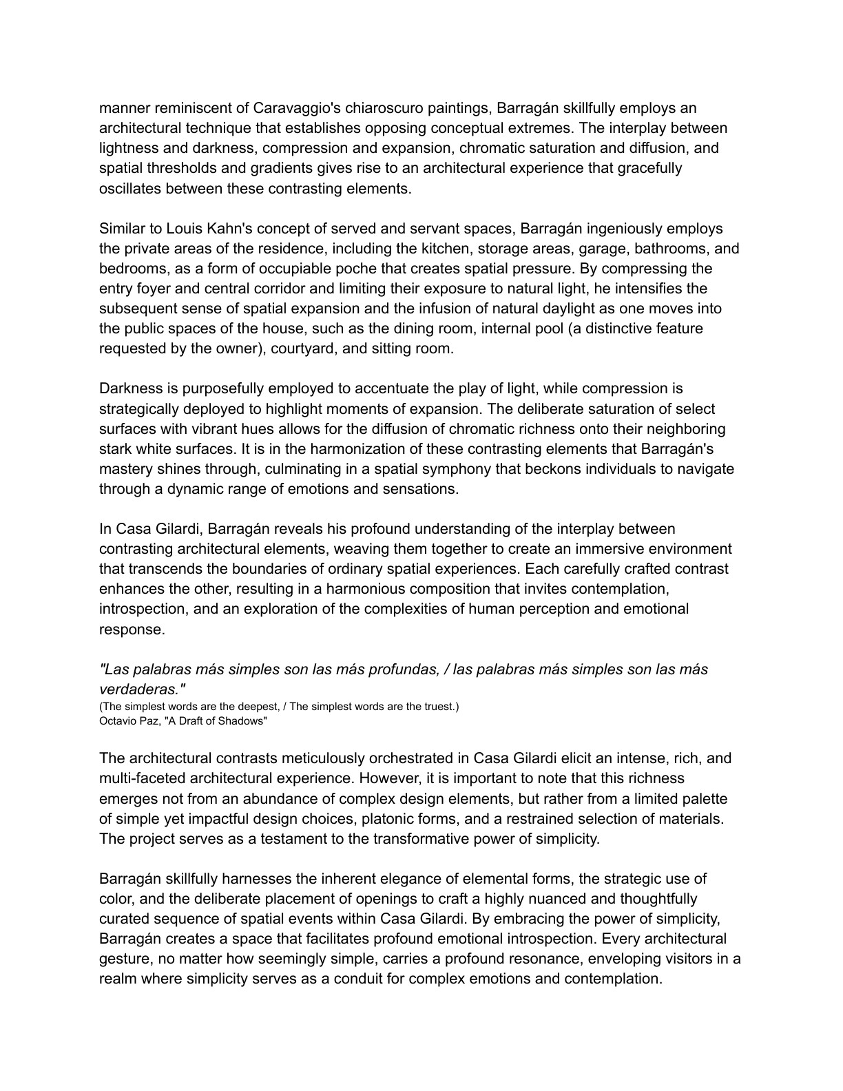 casa gilardi page 2