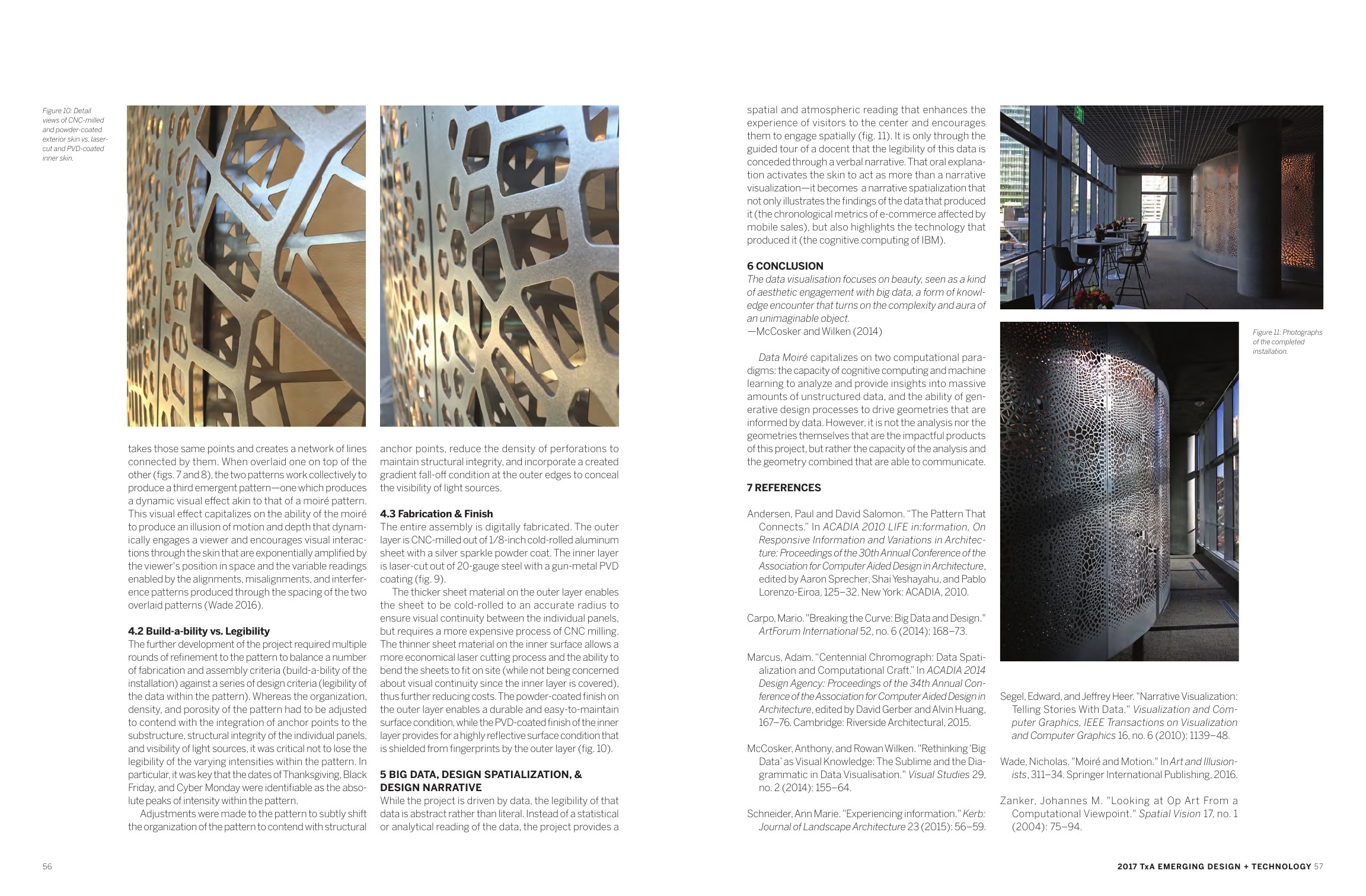 data moire page 5