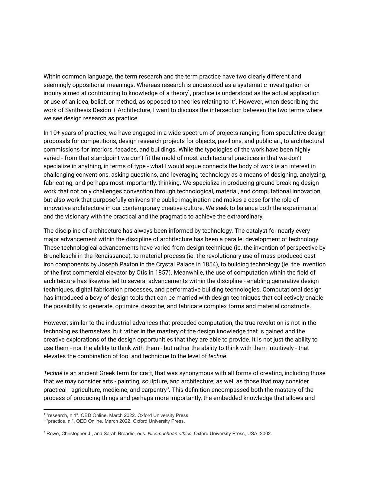 design research as practice page 1
