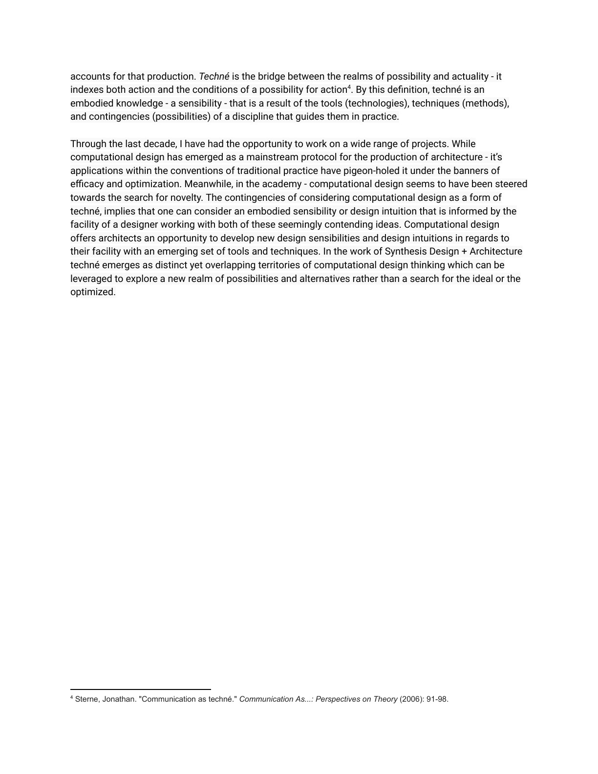 design research as practice page 2