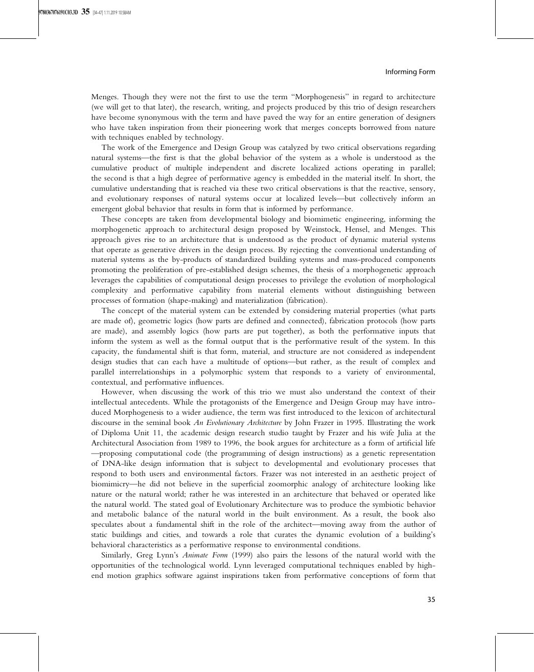 informing form page 2