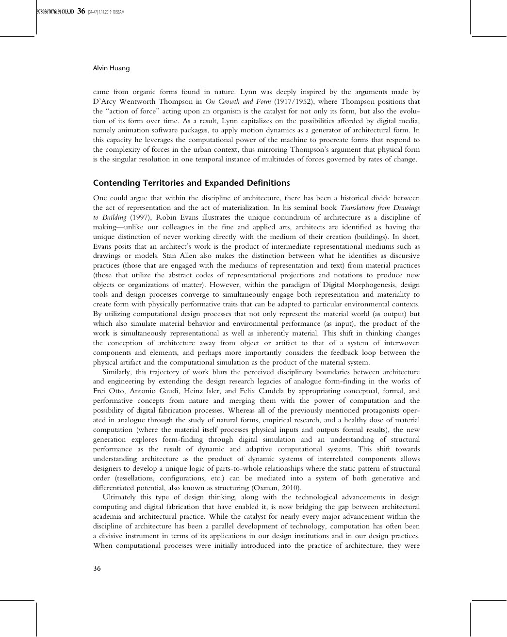 informing form page 3