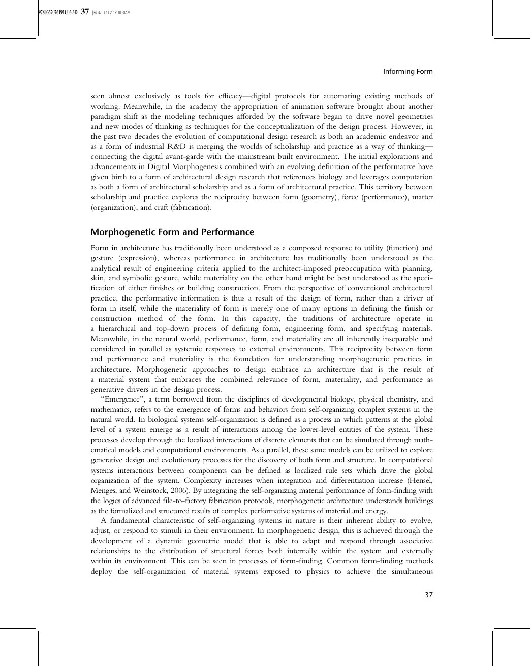 informing form page 4