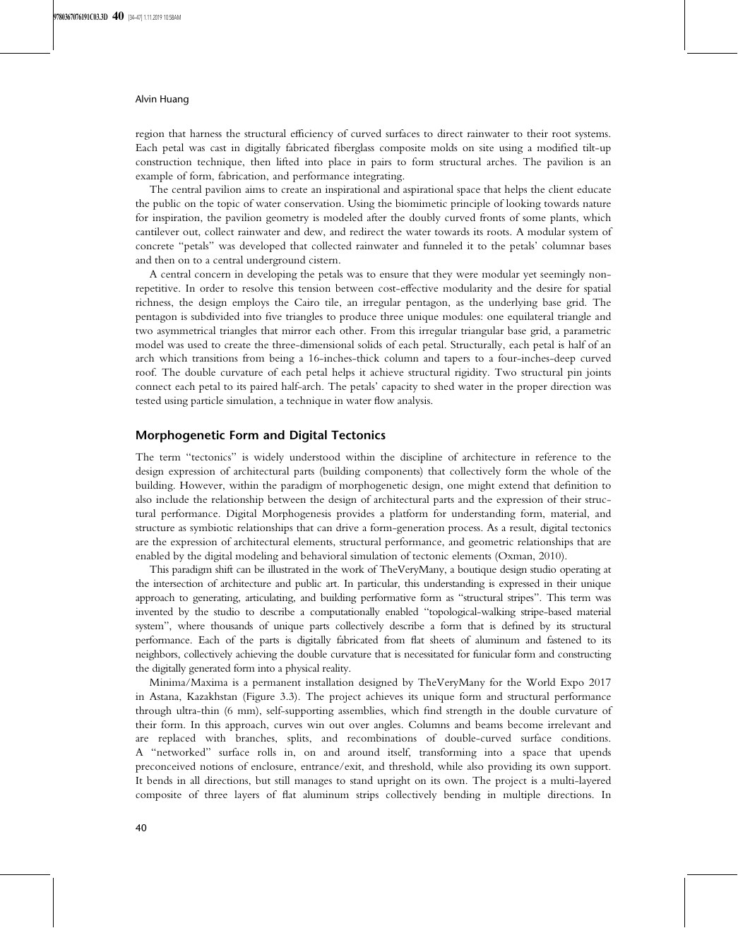 informing form page 7