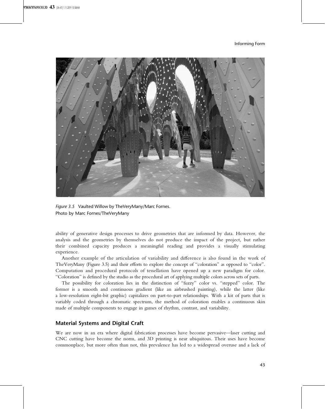 informing form page 10