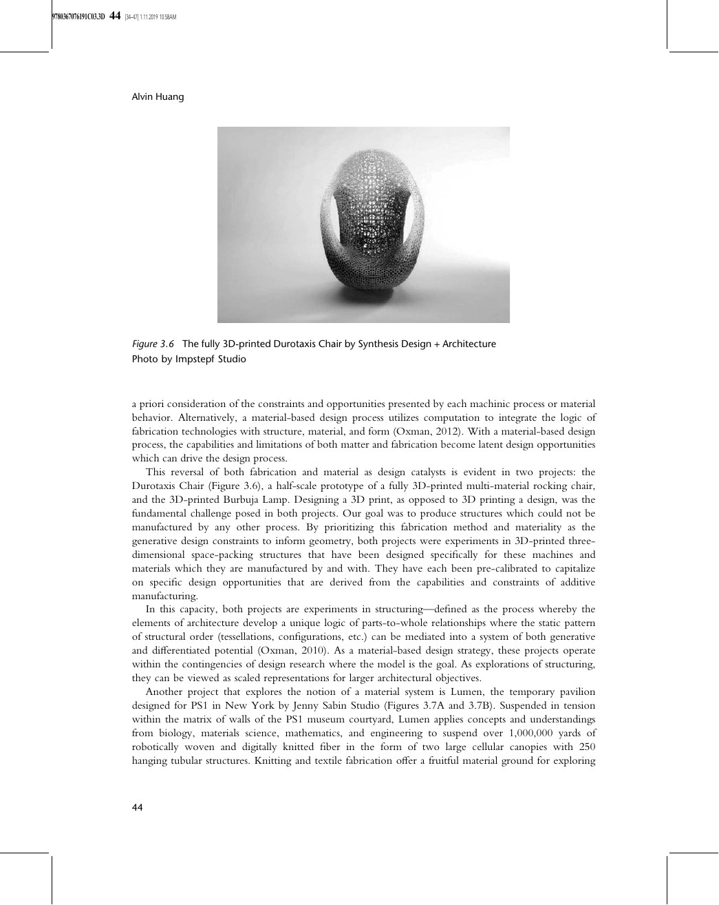 informing form page 11