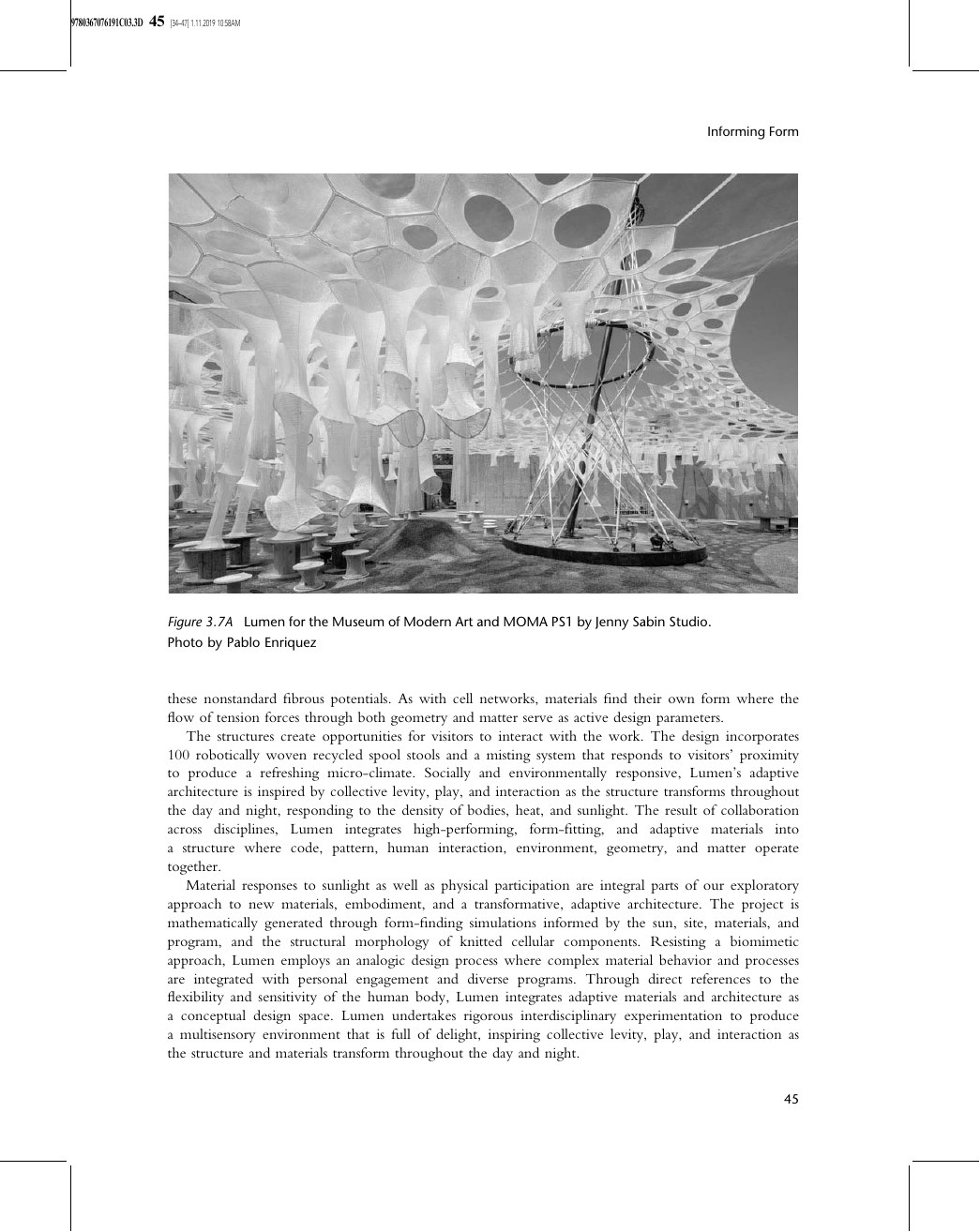 informing form page 12