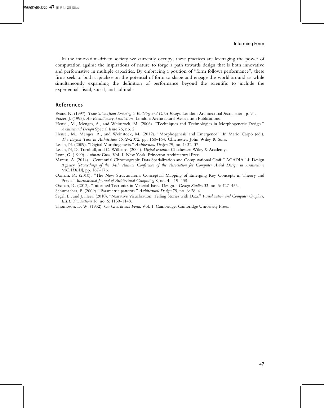 informing form page 14
