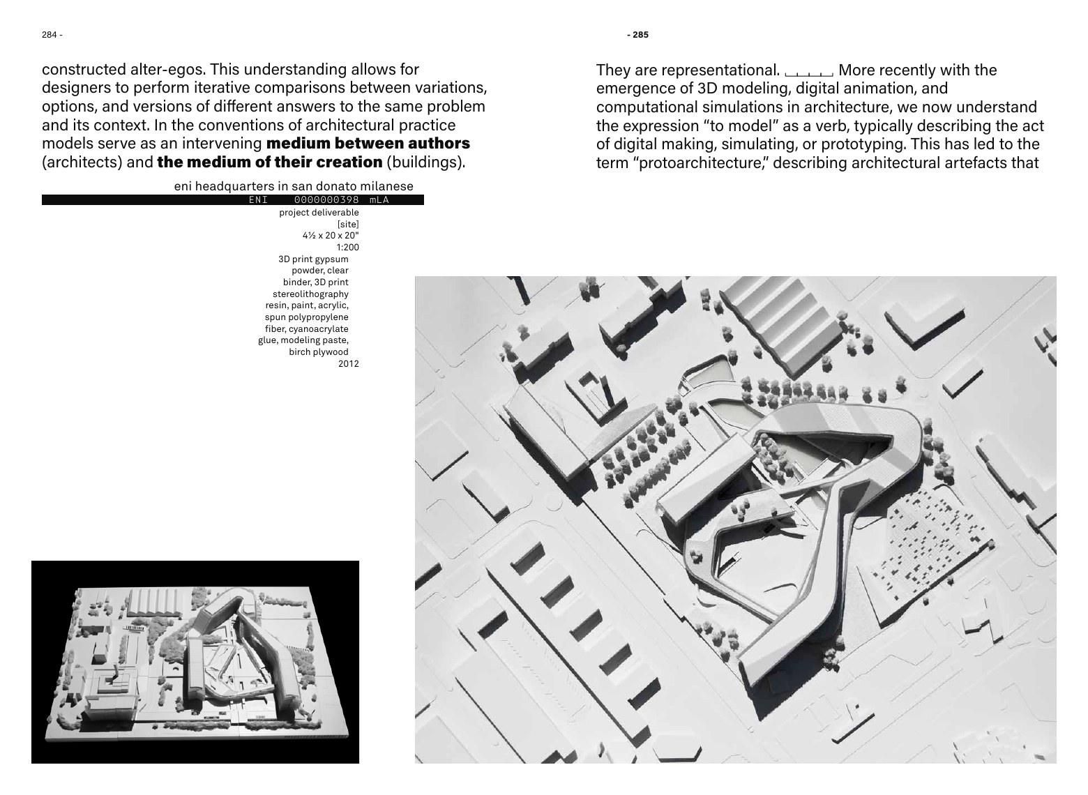 morphosis monograph page 2