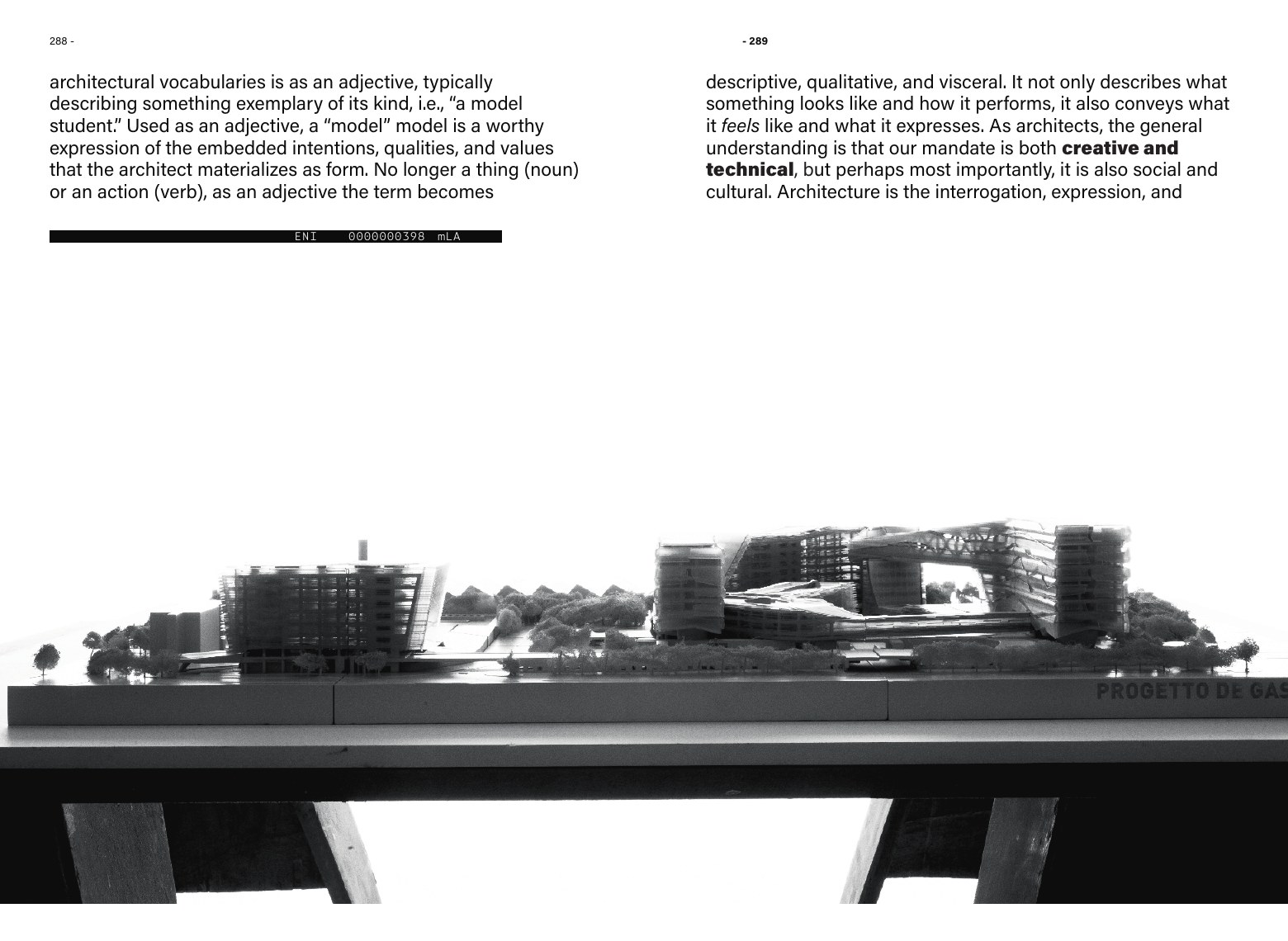 morphosis monograph page 4