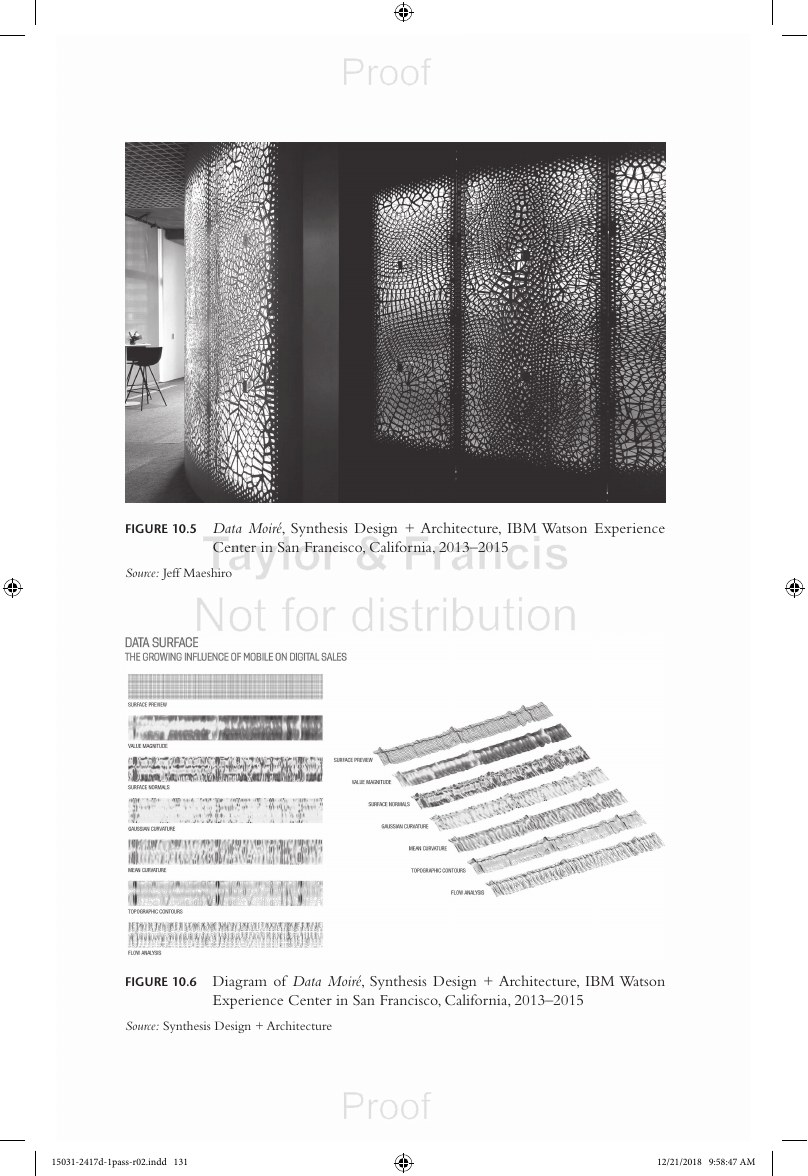 technology technique techne page 7