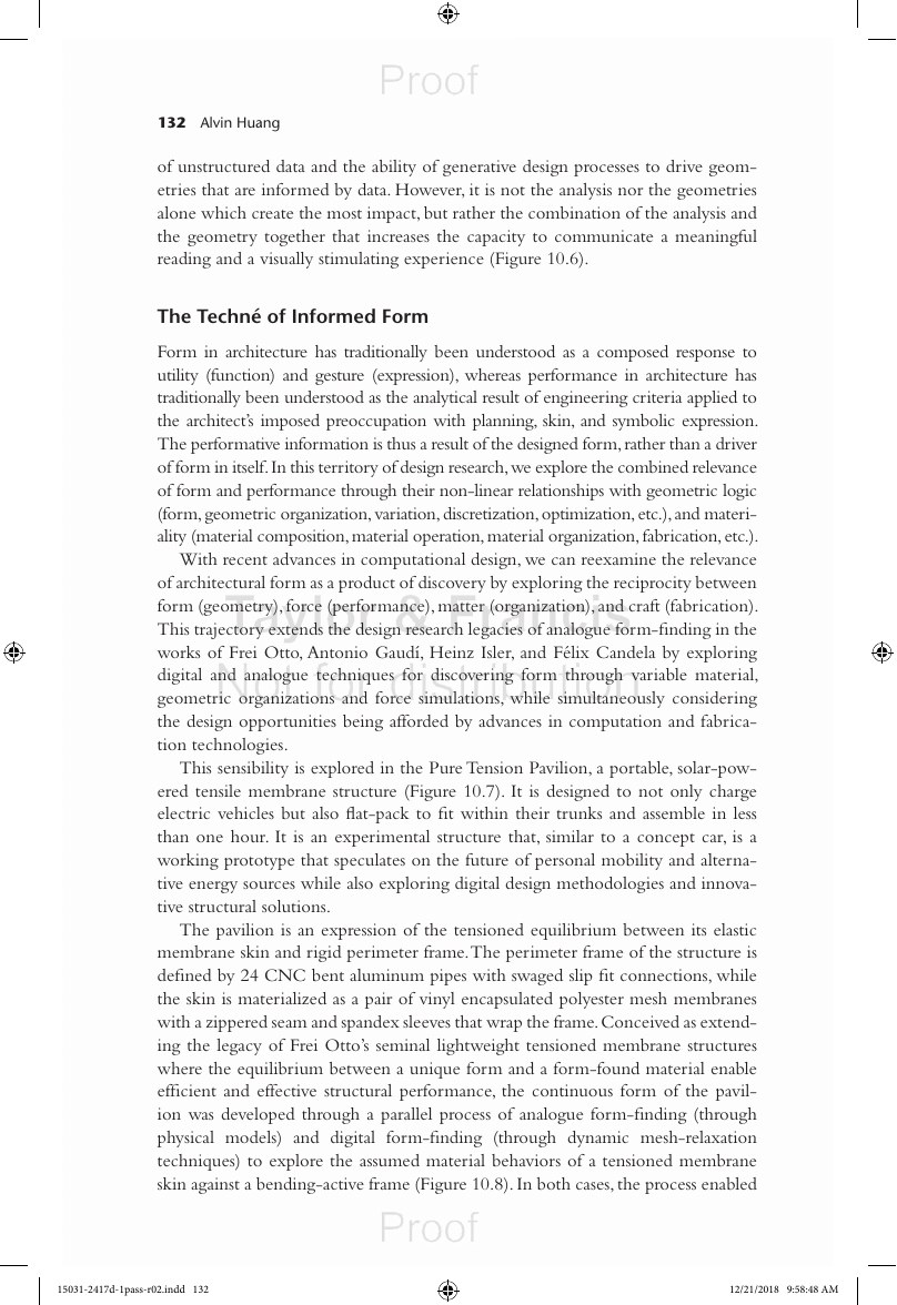 technology technique techne page 8