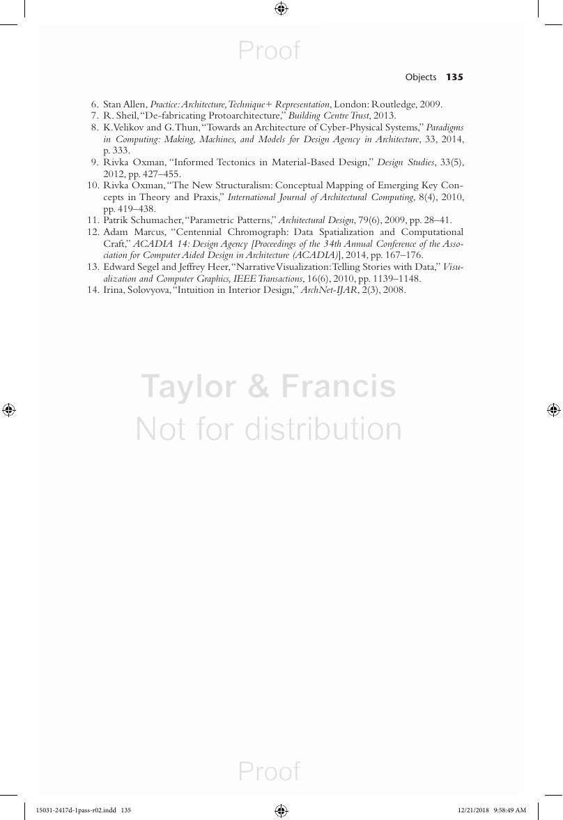 technology technique techne page 11